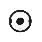 Tognana Porcellane Coper.Tras.Silic.Scola Cm24 Avantspace-image