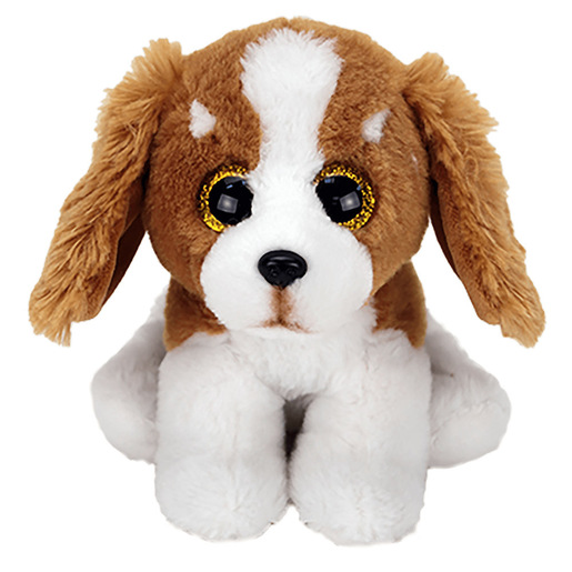 Image of Beanie Babies Barker