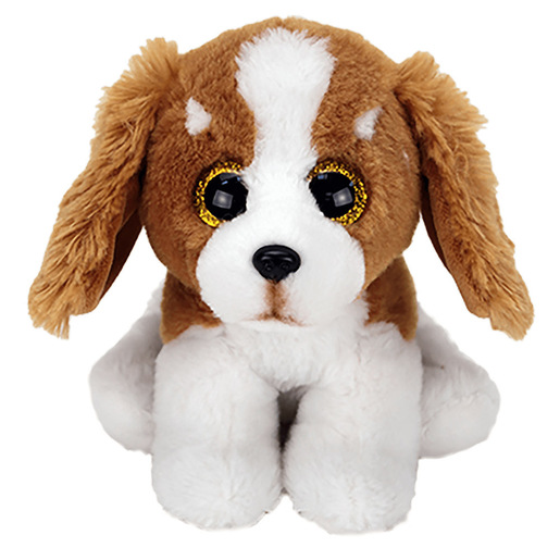 Image of        Beanie Babies Barker