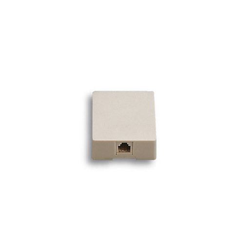 Image of FME 27250 cassetta di scarico Beige