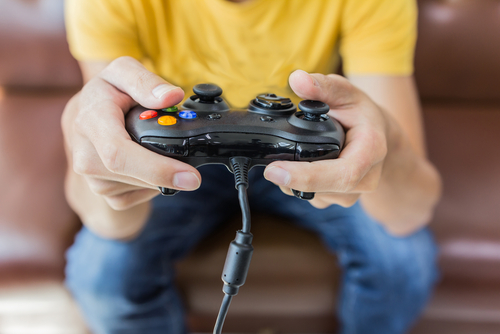 Idee Regalo Festa del Papà: Videogame e Console | Unieuro