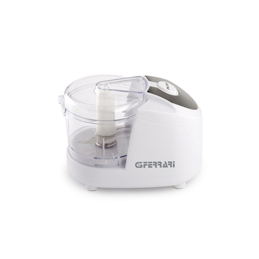 Image of G3 Ferrari Realmix tritaverdure elettrico 0,4 L 250 W Bianco