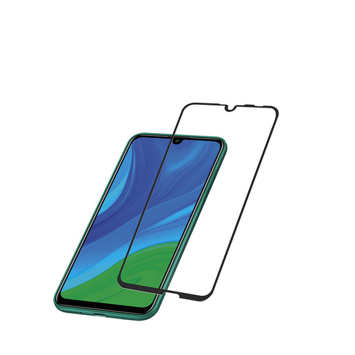 Image of Cellularline Impact Glass Capsule - P Smart 2020