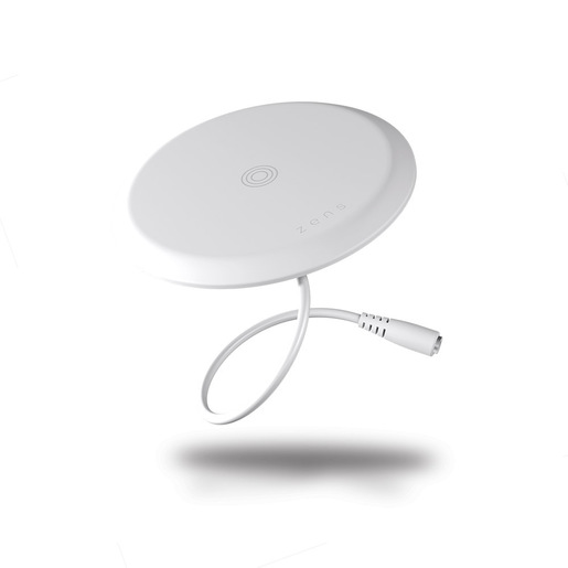 Image of PUK'N PLAY WIRELESS CHARGER 15W
