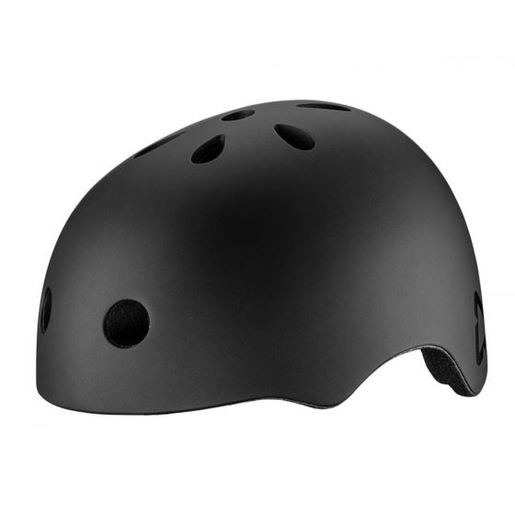 Image of Leatt DBX 1.0 URBAN Nero