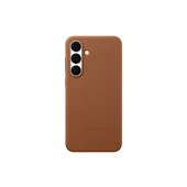 Samsung Galaxy S25 Fe Kindsuit Case