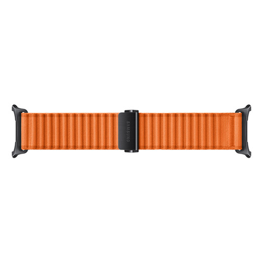 Image of Samsung ET-SVL70 Band Arancione