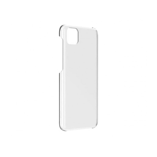 Image of Huawei 67777 custodia per cellulare 13,8 cm (5.45'') Cover Trasparente