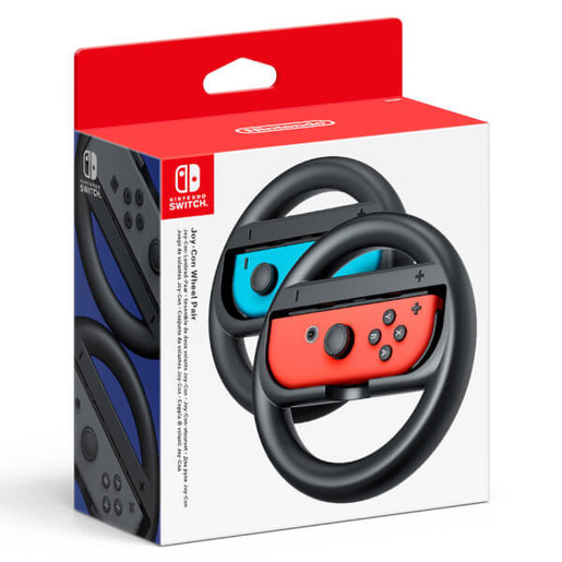 Image of Nintendo 2511166 accessorio di controller da gaming