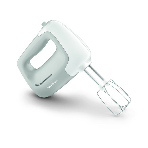 Image of Moulinex PowerMix HM450B Sbattitore Prep Mix