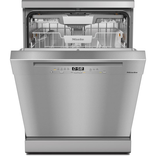 Image of Miele G 5410 SC Front Active Plus Libera installazione 14 coperti B