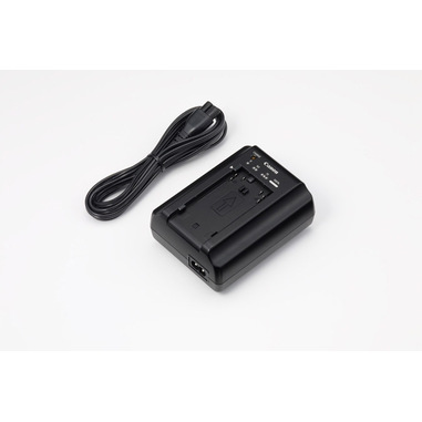 Adattatore Corrente 65.5w TAIFU Alimentatore 24V Per Stampanti Canon