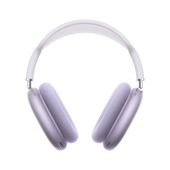 Apple Airpods Max 2 - Viola