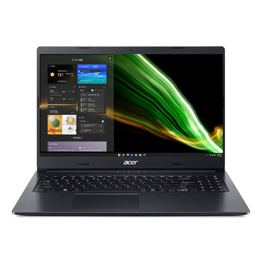 Image of Acer Aspire 3 A315-23-R9T9 Computer portatile 39,6 cm (15.6'') Full HD