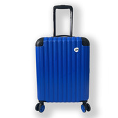 Joia Home Trolley Cabina Compatibile Con Compagnie Aeree Lowcost 55X40X20Cm-image