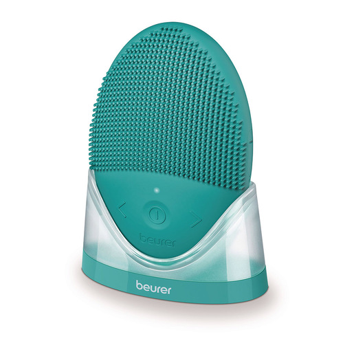 Beurer Spazzola viso FC 52 Laguna