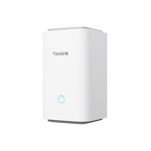 Image of Reolink Hub 1 Unità base