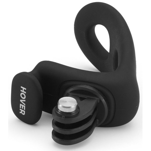 Image of HOVERAir HandleBar Mount per X1 PRO e X1 PROMAX ricambi e accessorio per droni