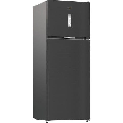 Image of Whirlpool Frigorifero doppia porta - WHD2 6473 X5E