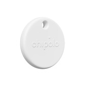 Chipolo Pop Universale Cercatore Bianco-image