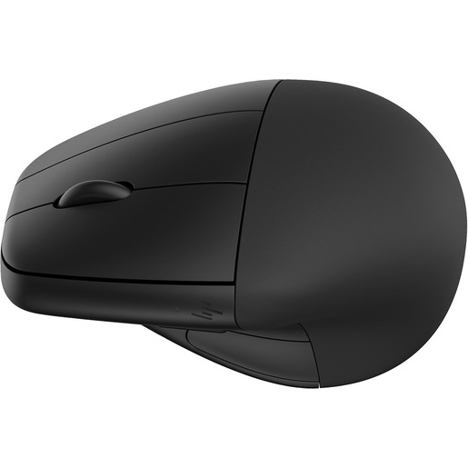 Image of        HP Mouse wireless ergonomico 920