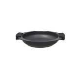 Tognana Porcellane Padella Cm 20 2M Silicone Avantspace-image