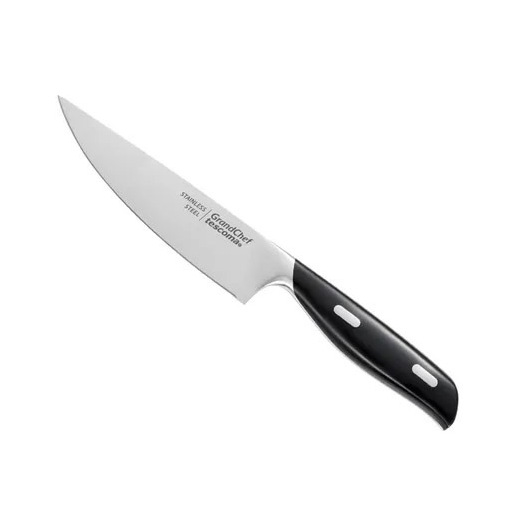 Image of Tescoma 884618 Acciaio inox 1 pz Trinciante
