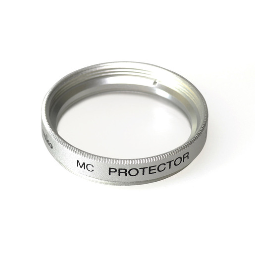 Image of Kenko MC Protector 10,7 cm