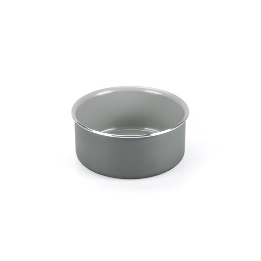 Image of Moneta Melodia Finegres Minispace Casserole 16 cm Made in Italy