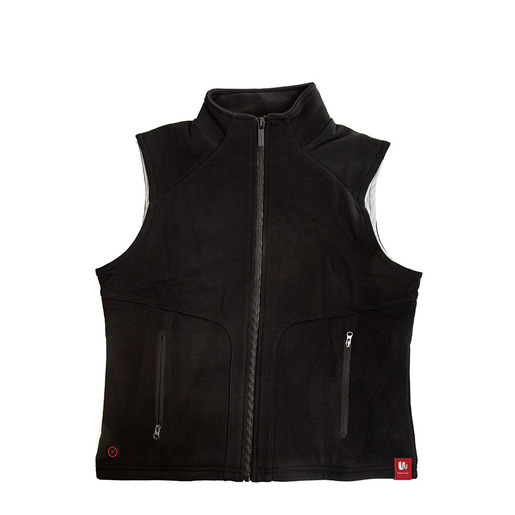 Image of Smartway Gilet Riscaldante