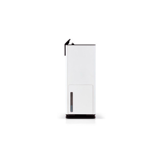 Stadler Form Albert 4,6 L 44 dB 320 W Nero, Bianco