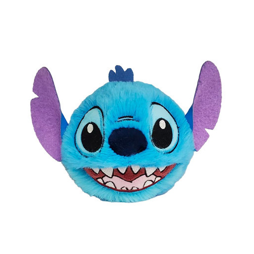Image of Beanie Bouncers Stitch