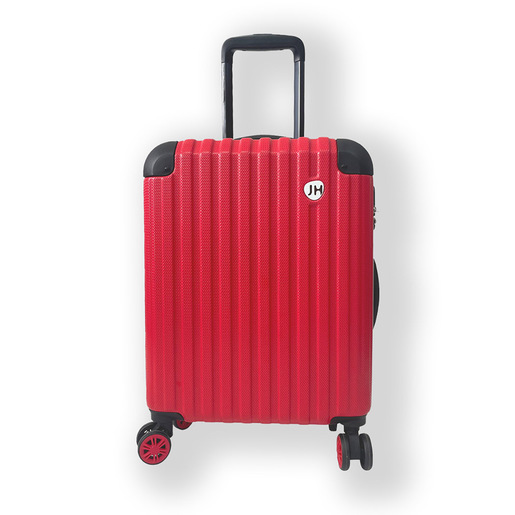 Joia Home Trolley cabina compatibile con compagnie aeree lowcost 55x40x20cm