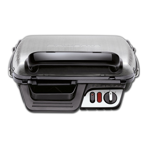 Image of Rowenta GR3060 GRILL ULTRACOMPACT 600
