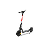 Ducati DU-MO-240009 Monopattino Elettrico Nero, Grigio, Rosso 25 Km/H 10,4 Ah-image