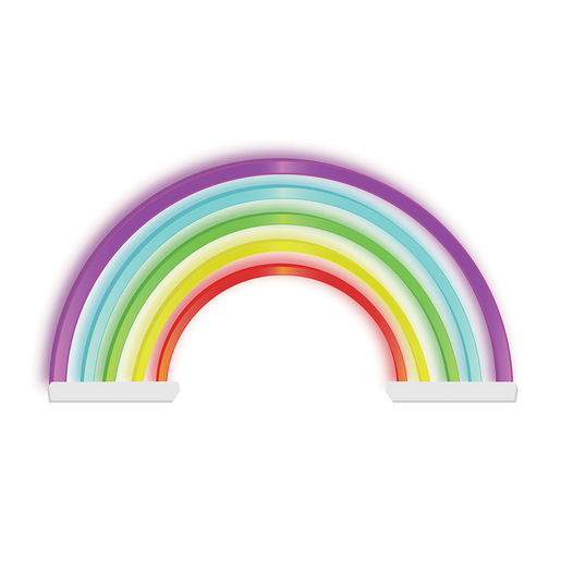 Image of T-TEX ARYTSL-NS-RW illuminazione da parete Neon