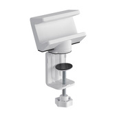 Fanton 40887 Supporto Per Personal Communication Supporto Passivo Bianco-image