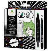 Sycomore CREA065 Giocattolo Artistico E Artigianale-image