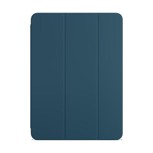 Image of Apple Smart Folio per iPad Air (quinta generazione) - Blu marino