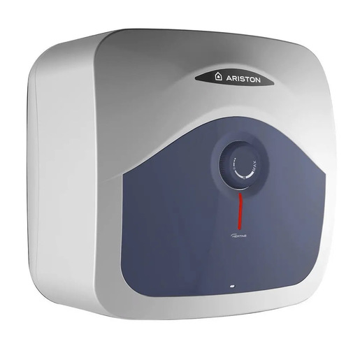 Image of Ariston Blu Evo R 10U/3 EU Verticale Boiler Sistema per caldaia singol