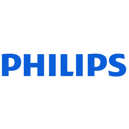 Image of Philips 2000 series BRE227/00 epilatore Rosa