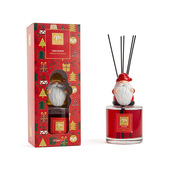 Mercury 83459 Diffusore Di Aromi Flacone Di Fragranza Multicolore-image