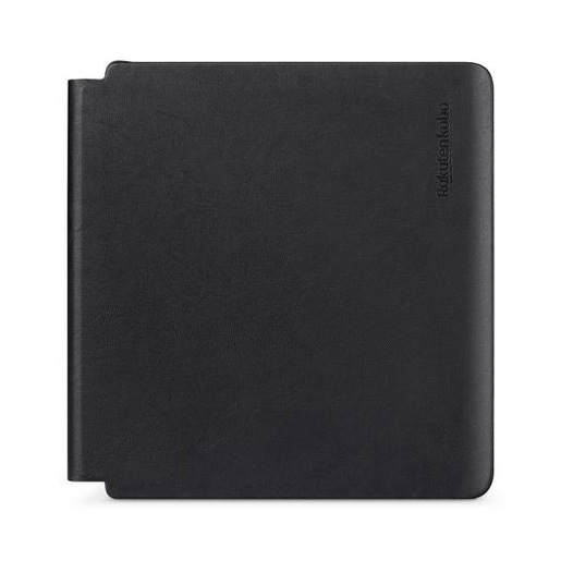 Image of Rakuten Kobo N779-AC-BK-E-PU custodia per e-book reader 20,3 cm (8'') Custodia a libro Nero