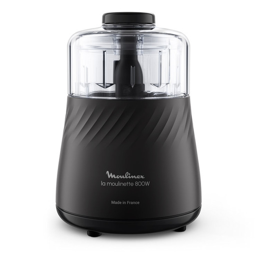 Image of Moulinex DP7108 Tritatutto La Moulinette Eco Respect