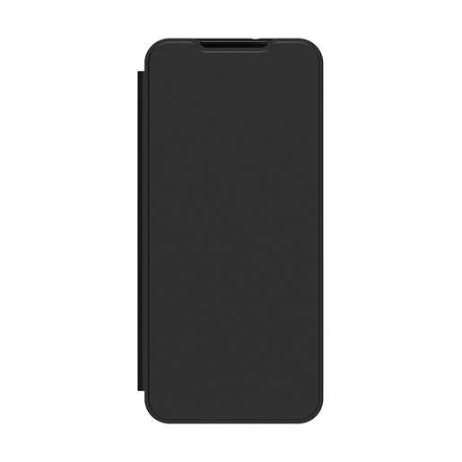 Image of Samsung GP-FWA556AMA custodia per cellulare 16,8 cm (6.6'') Custodia flip a libro Nero