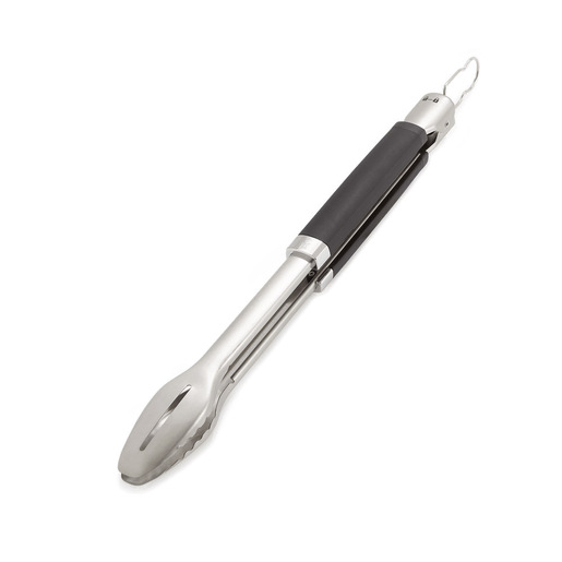 Image of Weber 6760 accessorio per barbecue per l'aperto/grill Pinze