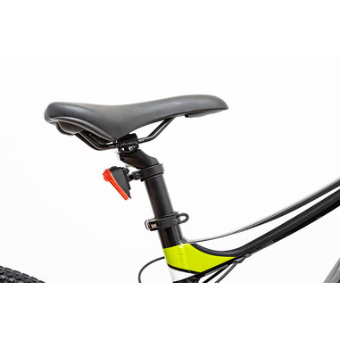 Bici Mtb Schiano Bici Opinioni Mountain Bike Biciclette Elettriche