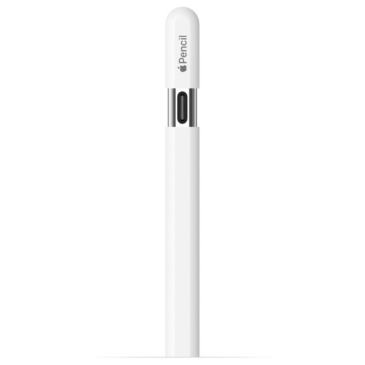 Image of Apple Pencil (USB-C)