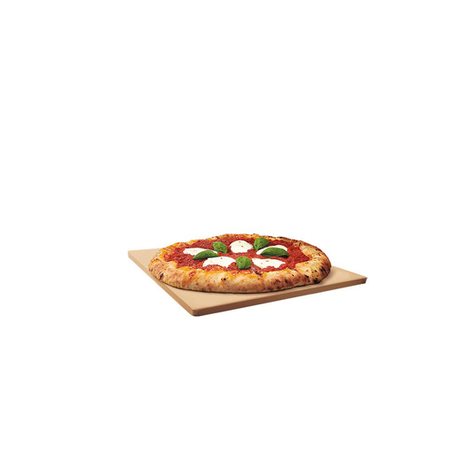 Image of Electroline EKPP1230 supporto per pizza