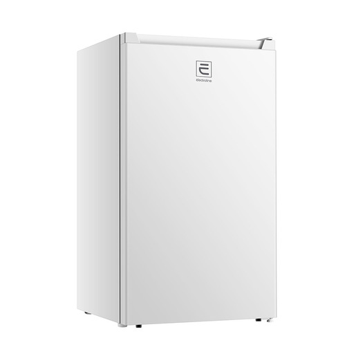 Image of Electroline FTEHS12SWF frigorifero Libera installazione 94 L F Bianco